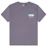 Picture Maglietta Castura Excalibur Presentazione