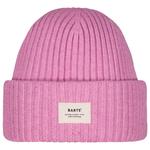 Barts Basalth Beanie Kids Rose 