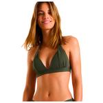 Banana Moon Zwemkleding Maho Santafe Kaki Voorstelling