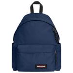 Eastpak Zaino Day Pak'r 24L II Nighttime Navy Presentazione