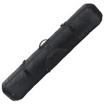 Nitro Snowboardzakken Cargo Board Bag 169cm Phantom Voorstelling