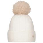 Barts Augustia Beanie Cream 