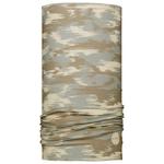 Cairn Malawi Tube Light Khaki 