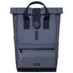 Cabaia Rugzakken Explorer Medium 23-26L Budapest Voorstelling
