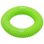 YY Vertical Climbing accessories for training Climbing Ring Green 20Kg Overview