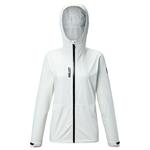 Millet Chaqueta de trekking Seneca 2,5L W Foggy Dew Presentación