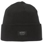 Cairn Marceau Hat Black 