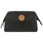 Cabaia Neceser Travel Kit 3L Chelsea Presentación