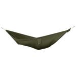 Ticket To The Moon Hamac Compact Hammock Army Green Présentation