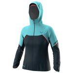Dynafit Veste de trail Présentation