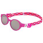 Altitude Eyewear Sonnenbrille Boutchou Pti'lou Fushia Watermelon Präsentation