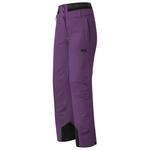 Picture Exa Grape Royal 