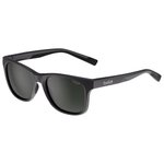 Bollé Sunglasses Esteem Black Matte Axis Polarized Overview