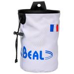 Beal Magnesium zak Maxi Cocoon France Voorstelling