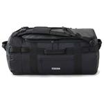 Rip Curl Bolsa de viaje Search Duffle 45L Icons Midnight Presentación