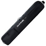 Dakine Fall Line Ski Roller Bag Black Coated 