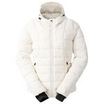 DARE2B Skijacke Blindside Egret Präsentation