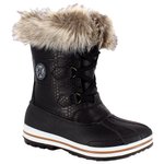Kimberfeel Snow boots Overview