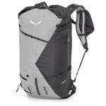Salewa Nxt 32L Alloy Black 