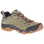 Merrell Moab 3 Gore-Tex Olive Gum 