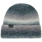 Oakley Berretto sci Ellipse Gradient Beanie Black Gradient Presentazione