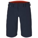 State of Elevenate Hiking shorts Overview