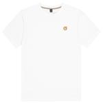 Picture Maglietta Lil Cork Tee Shirt White Presentazione