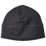 Patagonia R1 Daily Beanie Black 