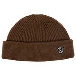 Salty Crew Beanies Docker Beanie Dusty Olive Overview