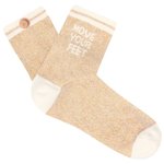 Cabaia Calze Women's Socks Classic Move Your Move Your Feet Presentazione