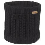 Cairn Zoe Col Junior Black 