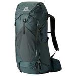 Gregory Rugzakken Paragon 40 Cascade Green Voorstelling