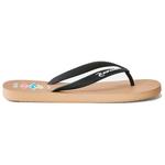 Rip Curl Icons Of Surf Bloom Open Sand Overview