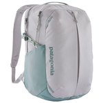 Patagonia Rugzakken Refugio Day Pack 26L Crisp Grey Voorstelling