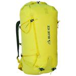 Blue Ice Warthog 45L Warm Olive 