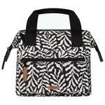 Cabaia Táper Lunch Bag 7.2L Luanda Presentación