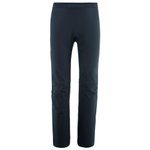 Millet Hiking pants Overview