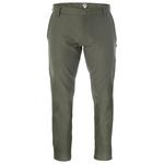 Snap Climbing pants Men's Chino Pants Dark Khaki Overview