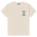 Picture Camiseta Cookery Evergreen Presentación