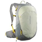 Salomon Rugzakken Trailblazer 20 Sedona Sage Seagrass Cress Green Voorstelling