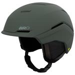 Giro Tenet Mips Matte Dark Sage 