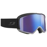 Julbo Banger Noir Gris Reactiv 2-4 Polarized 