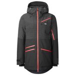 Picture Ski Jacket Overview