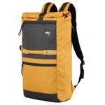 Picture Backpack S24 Backpack C Camel Overview
