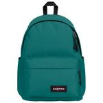 Eastpak Day Office 31L Sea Bay Green 