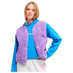 Roxy Iconic Town Viola 