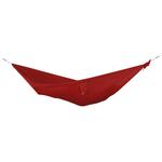 Ticket To The Moon Amache Compact Hammock Burgundy Presentazione