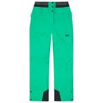 Picture Skihose Exa Emerald Präsentation