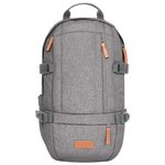 Eastpak Backpack Floid 16L Sunday Grey Overview
