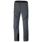 Dynafit Pantaloni da sci Mercury 2 Dynastretch Pant W Cinder Presentazione Dynafit Pantaloni da sci Mercury 2 Dynastretch Pant W Cinder Presentazione
